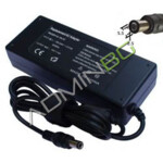 <span>Зарядно</span> Зарядно за лаптоп (Laptop AC Adapter) Toshiba - 19V / 3.95A / 75W - (5.5x2.5) - Заместител / Replacement Високо Качество A+  - 