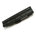 <span>Батерия за лаптоп</span> Оригинална Батерия за лаптоп Sony Vaio VGN-BX VGN-AX VGP-BPS4 VGP-BPL4 VGP-BPL4A (12 cell)  - 