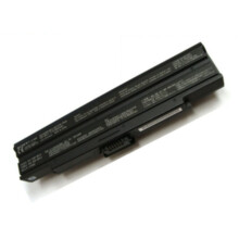  Оригинална Батерия за лаптоп Sony Vaio VGN-BX VGN-AX VGP-BPS4 VGP-BPL4 VGP-BPL4A (12 cell) 794540 100910-32 на топ цена - PIC.bg