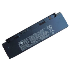  Оригинална Батерия за лаптоп Sony Vaio VPC-P11 Series VGP-BPS23 VGP-BPL23 794541 101113-32 на топ цена - PIC.bg