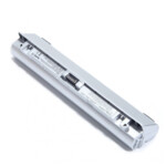 <span>Батерия за лаптоп</span> Оригинална Батерия за лаптоп Sony Vaio VPCW Сериите VGP-BPL18 VGP-BPS18 (6 cell)  - 