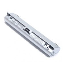  Оригинална Батерия за лаптоп Sony Vaio VPCW Сериите VGP-BPL18 VGP-BPS18 (6 cell) 794542 100905-32 на топ цена - PIC.bg