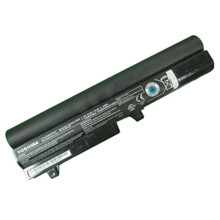  Оригинална Батерия за лаптоп Toshiba NB200 NB201 NB202 NB205 NB250 NB255 PA3734U PA3835U-1BRS (6 cells) 794543 100971-32 на топ цена - PIC.bg