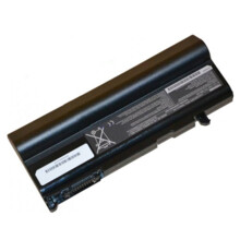  Оригинална Батерия за лаптоп Toshiba Portege M300 M500 Qosmio F20 F25 Satellite A50 A55 Tecra A2 A3 M2 M3 M5 M6 M7 M9 M10 S3 S4 S5 P10 PA3356U-1BRS PA3357U-3BRL (12 cells) 794544 101021-32 на топ цена - PIC.bg