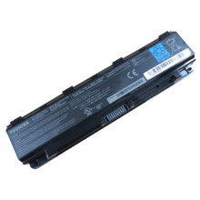  Оригинална Батерия за лаптоп Toshiba Satellite C50 C50D C55 C70 C70D C75 C75D L70 S70 PA5109U-1BRS (6 cells) 794545 101174-32 на топ цена - PIC.bg