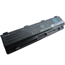  Оригинална Батерия за лаптоп Toshiba Satellite C800 C850 C870 L800 L830 L840 L850 M800 M840 P800 P850 P870 S840 S850 S870 PA5024U (6 cells) 794546 100929-32 на топ цена - PIC.bg