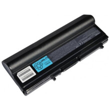  Оригинална Батерия за лаптоп Toshiba Satellite M30 M35 Pro M30 PA3332U-1BRS (12 cells) 794547 101114-32 на топ цена - PIC.bg
