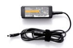 <span>Зарядно</span> Оригинално Зарядно за лаптоп (Original Laptop Adapter) Sony Vaio - 10.5V / 1.9A / 20W - (4.8x1.7)  - 