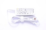 <span>Зарядно</span> Оригинално Зарядно за лаптоп (Original Laptop Adapter) Lenovo - 20V / 2.0A / 40W - (White) (5.5x2.5)  - 