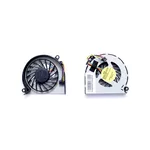 <span>Вентилатор за лаптоп</span> Вентилатор за лаптоп (CPU Fan) HP Pavilion DM1-4000  - 