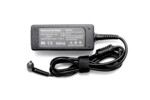 <span>Зарядно</span> Зарядно за лаптоп (Laptop AC Adapter) Asus - 19V / 2.37A / 45W - (4.0x1.35) - Заместител / Replacement Високо Качество A+  - 