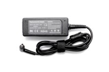  Зарядно за лаптоп (Laptop AC Adapter) Asus - 19V / 2.37A / 45W - (4.0x1.35) - Заместител / Replacement Високо Качество A+ 794574 50106011B на топ цена - PIC.bg