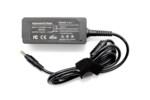 <span>Зарядно</span> Зарядно за лаптоп (Laptop AC Adapter) HP Compaq - 19.5V / 2.05A / 40W - (4.0x1.7) - Заместител / Replacement Високо Качество A+  - 