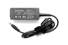  Зарядно за лаптоп (Laptop AC Adapter) HP Compaq - 19.5V / 2.05A / 40W - (4.0x1.7) - Заместител / Replacement Високо Качество A+ 794577 50116008B на топ цена - PIC.bg