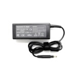 <span>Зарядно</span> Зарядно за лаптоп  - 