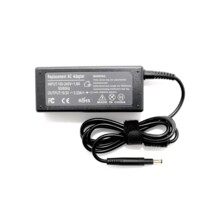  Зарядно за лаптоп 794578 50116011B на топ цена - PIC.bg