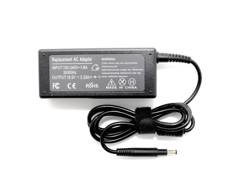 Зарядно Зарядно за лаптоп