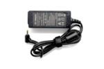 <span>Зарядно</span> Зарядно за лаптоп (Laptop AC Adapter) HP Compaq - 19V / 1.58A / 30W - (4.0x1.7) - Заместител / Replacement Високо Качество A+  - 
