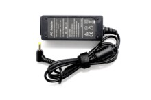  Зарядно за лаптоп (Laptop AC Adapter) HP Compaq - 19V / 1.58A / 30W - (4.0x1.7) - Заместител / Replacement Високо Качество A+ 794579 50116014B на топ цена - PIC.bg