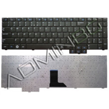  Клавиатура за лаптоп Samsung R517 R523 R528 R530 R618 R620 RV508 RV510 R538 с Кирилица 794583 60130024-BG на топ цена - PIC.bg