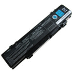 <span>Батерия за лаптоп</span> Батерия за лаптоп Toshiba Qosmio T750 T751 T851 V65 F65 F750 F755 PA3757U-1BRS - Заместител  - 
