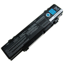  Батерия за лаптоп Toshiba Qosmio T750 T751 T851 V65 F65 F750 F755 PA3757U-1BRS - Заместител 794587 101230-32 на топ цена - PIC.bg