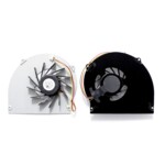 <span>Вентилатор за лаптоп</span> Вентилатор за лаптоп (CPU Fan) Acer Aspire 4740 4740G(Without cover)  - 