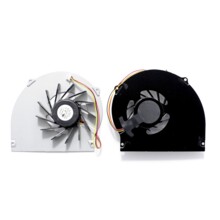  Вентилатор за лаптоп (CPU Fan) Acer Aspire 4740 4740G(Without cover) 794593 40101032 на топ цена - PIC.bg