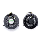 <span>Вентилатор за лаптоп</span> Вентилатор за лаптоп (CPU Fan) Dell Studio 1735  - 