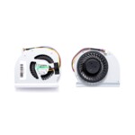 <span>Вентилатор за лаптоп</span> Вентилатор за лаптоп (CPU Fan) Dell Latitude E6430 For Discrete Video card  - 