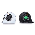 <span>Вентилатор за лаптоп</span> Вентилатор за лаптоп (CPU Fan) Toshiba Satellite L755 L755D  - 