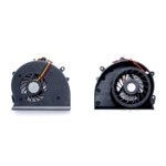 <span>Вентилатор за лаптоп</span> Вентилатор за лаптоп (CPU Fan) Sony Vaio VGN-AW series  - 
