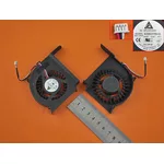 <span>Вентилатор за лаптоп</span> Вентилатор за лаптоп (CPU Fan) Samsung RF411 RF410   - 