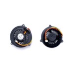<span>Вентилатор за лаптоп</span> Вентилатор за лаптоп (CPU Fan) Lenovo K23 K26 4 pins  - 