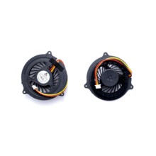  Вентилатор за лаптоп (CPU Fan) Lenovo K23 K26 4 pins 794645 40127017 на топ цена - PIC.bg