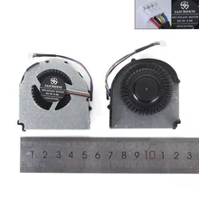  Вентилатор за лаптоп (CPU Fan) Lenovo ThinkPad X220 (4Pin Conetor - 4Pin Cable) 794651 40126024 на топ цена - PIC.bg