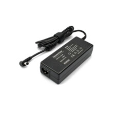 Зарядно за лаптоп (Laptop AC Adapter) LCD - 12V / 7A / 90W (5.5x2.5) - Заместител / Replacement Високо Качество A+ 794667 50137003B на топ цена - PIC.bg