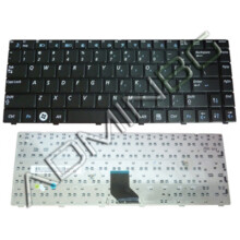  Клавиатура за лаптоп Samsung R520 R522 UK/US с Кирилица 794669 60130026-BG на топ цена - PIC.bg
