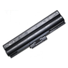  Батерия за лаптоп Sony Vaio VGN-CS VGN-AW VGN-FW VGN-NS VGN-SR VGP-BPS13 VGP-BPS21 (6 cell) Заместител 794675 100548-32 на топ цена - PIC.bg
