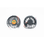<span>Вентилатор за лаптоп</span> Вентилатор за лаптоп (CPU Fan) Fan Aspire 4535 4535G  - 