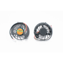  Вентилатор за лаптоп (CPU Fan) Fan Aspire 4535 4535G 794681 40101027 на топ цена - PIC.bg