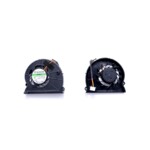 <span>Вентилатор за лаптоп</span> Вентилатор за лаптоп (CPU Fan) Lenovo ThinkPad X201T - Вариант 2  - 