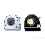 <span>Вентилатор за лаптоп</span> Вентилатори за лаптоп (CPU Fan) Dell Vostro 5460 5470 14z-3526 Inspiron 14-5439 - CPU + GPU  - 