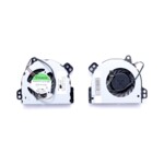 <span>Вентилатор за лаптоп</span> Вентилатор за лаптоп (CPU Fan) HP Pavilion DM1-3000 серии  - 