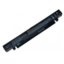  Батерия за лаптоп Asus A450 A550 F550 A41-X550 4 клетки - Заместител 794720 101208-32 на топ цена - PIC.bg