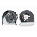 <span>Вентилатор за лаптоп</span> Вентилатор за лаптоп (CPU Fan) Fan Aspire 4560G  - 