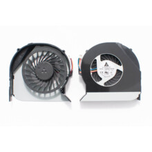  Вентилатор за лаптоп (CPU Fan) Fan Aspire 4560G 794728 40101028 на топ цена - PIC.bg