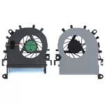 <span>Вентилатор за лаптоп</span> Вентилатор за лаптоп (CPU Fan) Fan Aspire 5349  - 