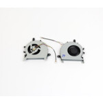 <span>Вентилатор за лаптоп</span> Вентилатор за лаптоп (CPU Fan) Asus Transformer Book TP550  - 