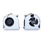 <span>Вентилатор за лаптоп</span> Вентилатор за лаптоп (CPU Fan) HP ProBook 640 645 650 655 G1  - 